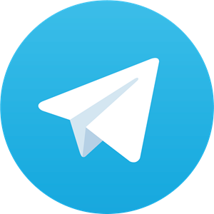Why am I on this? – Messaging Power App Telegram releases Telegraph – the quickest way to share your thoughts online.